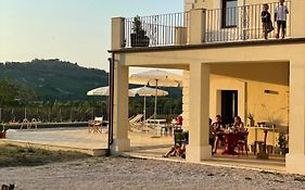 Baldovino B&B